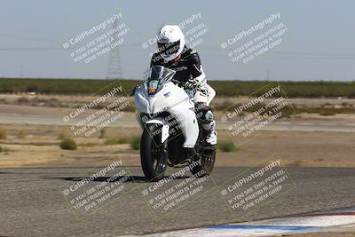 media/Oct-06-2025-2WTD (Mon) [[90522c3a0b]]/C Group/1240pm (Wheelie Bump)/